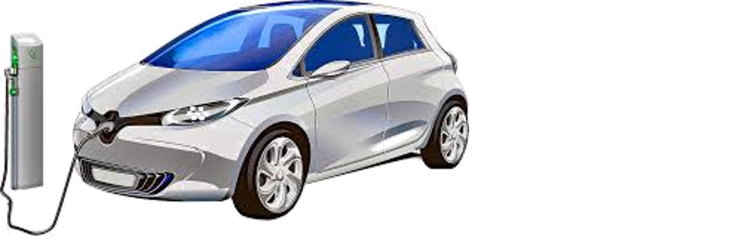 elektroauto